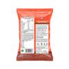 Haldiram's Delhi Chana Cracker - 200 Gms - New Variety view 2