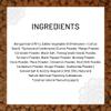 Haldiram's Delhi Chana Cracker - 200 Gms - New Variety view 3