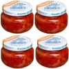 Dromedary Diced Pimientos (Pack of 4) view 1