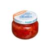 Dromedary Diced Pimientos (Pack of 4) view 2