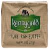 Kerrygold Salted Butter Sticks, 8 Ounce (Pack of 20) view 1