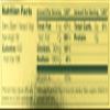 Kerrygold Salted Butter Sticks, 8 Ounce (Pack of 20) view 2