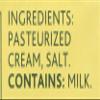 Kerrygold Salted Butter Sticks, 8 Ounce (Pack of 20) view 4