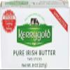 Kerrygold Unsalted Butter Sticks, 8 Ounce (Pack of 20) view 1