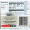 Kerrygold Unsalted Butter Sticks, 8 Ounce (Pack of 20) view 2