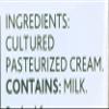Kerrygold Unsalted Butter Sticks, 8 Ounce (Pack of 20) view 3