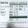 Kerrygold Unsalted Butter Sticks, 8 Ounce (Pack of 20) view 4