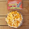 ASS KICKIN Sriracha Premium Microwave Popcorn - 6 Pack - Ultimate Spicy Gourmet Gift - Try if you dare! view 3