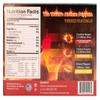 Sonoran Spice Carolina Reaper, Trinidad Scorpion, Ghost Pepper 1 Oz Flakes Gift Box view 2