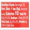 Lowensenf Mustard Extra (Pack of 2) view 2