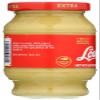 Lowensenf Mustard Extra (Pack of 2) view 3