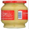 Lowensenf Mustard Extra (Pack of 2) view 4