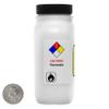 Activated Charcoal [C] 100% ACS Grade Course Granules 12 Oz in Three Space-Saver Bottles view 3