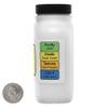 Activated Charcoal [C] 100% ACS Grade Fine Powder 12 Oz in Three Space-Saver Bottles view 2