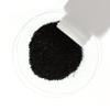Activated Charcoal [C] 100% ACS Grade Fine Powder 12 Oz in Three Space-Saver Bottles view 4