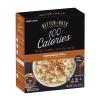 Better Oats, Instant Oatmeal, Cinnamon Roll, 10 Pouches per Box (Pack of 2) view 1