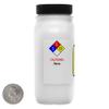 Ascorbic Acid [C6H8O6] 99.9% ACS Grade Powder 1.5 Lb in Three Space-Saver Bottles view 3
