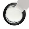 Ascorbic Acid [C6H8O6] 99.9% ACS Grade Powder 1.5 Lb in Three Space-Saver Bottles view 4