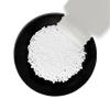 Calcium Chloride [CaCl2] 99% ACS Grade Prills 1.5 Lb in Three Space-Saver Bottles view 4