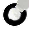 Sodium Gluconate [NaC6H11O7] 99+% USP Grade Powder 1.5 Lb in Three Space-Saver Bottles view 4