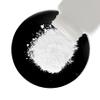 Zinc Oxide [ZnO] 99.9% ACS Grade Powder 1.5 Lb in Three Space-Saver Bottles view 4