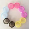 Magik Colourful Contact Lens Box Holder Container Case Soak Storage Eyecare Kit Gyl564 (10) view 2