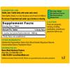 Nature Made Extra Strength L-Lysine 1000 mg Tablets, 60 Count for Protein Synthesis view 4