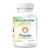 Dr. Clark Pepsin Supplement, 700mg, 100 Gelatin Capsules view 1