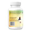 Dr. Clark Pepsin Supplement, 700mg, 100 Gelatin Capsules view 4