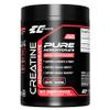 Creatine 100% Pure Powder view 1