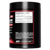 Creatine 100% Pure Powder view 2