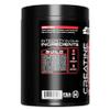 Creatine 100% Pure Powder view 3