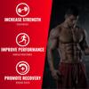 Creatine 100% Pure Powder view 4