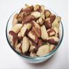 Raw Brazil Nuts (Whole, Shelled, Unsalted, Natural), 3 LB view 1
