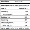 Raw Brazil Nuts (Whole, Shelled, Unsalted, Natural), 3 LB view 2