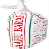 Aahu Barah Basmati Sela Rice 10lb (Pack of 2) view 3