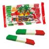 Las Delicias Banderitas De Coco Coconut Candy view 1