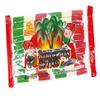 Las Delicias Banderitas De Coco Coconut Candy view 2