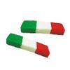 Las Delicias Banderitas De Coco Coconut Candy view 3
