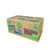 Las Delicias Banderitas De Coco Coconut Candy view 4