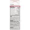 The Relief Products Migrane Headache Therapy - 100% Natural Active Ingredients - Soothes Throbbing, Pressure, Light Sensitivity, Migraines - Fast Dissolve Tablets - 50ct view 4