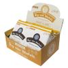 Rip Van Wafels Snack Wafels, Honey and Oats, 1.2oz, 16 Count view 2