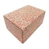  A.P.J. Tasotti Folding Box SS Red Blooming Flower 1000075819 view 1