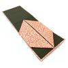  A.P.J. Tasotti Folding Box SS Red Blooming Flower 1000075819 view 3