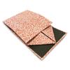  A.P.J. Tasotti Folding Box SS Red Blooming Flower 1000075819 view 4