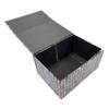 A.P.J. Tasotti Folding Box SS Elisa Sign 1000075820 view 2