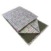  A.P.J. Tasotti Folding Box SS Elisa Sign 1000075820 view 4