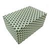A.P.J. Tasotti Folding Box S Lily 1000075832 view 1