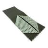 A.P.J. Tasotti Folding Box SS Lily 1000075822 view 2