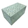 A.P.J. Tasotti Folding Box M Celestial Limontini 1000075844 view 1